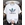 Camiseta Adidas para niñ@s - Imagen 1