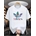 Camiseta Adidas para niñ@s - Imagen 1