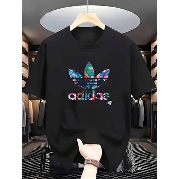 Camiseta Adidas para niñ@s - Imagen 2