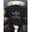 Camiseta Adidas para niñ@s - Imagen 2