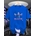 Camiseta Adidas tropical para mujer - Imagen 2