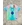Camiseta Barcelona Fc - Imagen 1