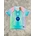 Camiseta Barcelona Fc - Imagen 1