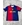 Camiseta Barcelona fc - Imagen 1