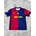 Camiseta Barcelona fc - Imagen 1