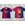 Camiseta Barcelona fc - Imagen 2