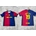 Camiseta Barcelona fc - Imagen 2