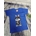 Camiseta bug Bunny Nike para niños - Imagen 1