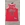 Camiseta Bulls - Imagen 1