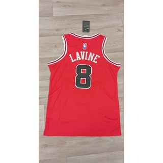 Camiseta Bulls - Imagen 2