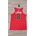 Camiseta Bulls - Imagen 2