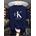 Camiseta Calvin Klein para hombre - Imagen 1