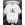 Camiseta Calvin Klein para hombre - Imagen 2