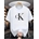 Camiseta Calvin Klein para hombre - Imagen 2