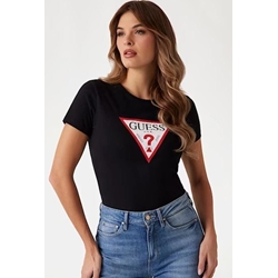 Camiseta Guess para mujer - Imagen 1