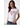 Camiseta Guess para mujer - Imagen 2