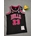 Camiseta Jordan bulls - Imagen 1