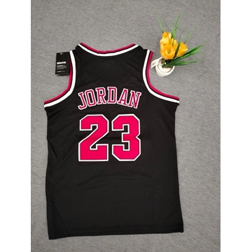 Camiseta Jordan bulls - Imagen 2