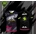 Camiseta Jul Yamaha negra - Imagen 1