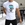 Camiseta Karl lagerfeld para hombre - Imagen 1