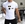 Camiseta Karl lagerfeld para hombre - Imagen 2