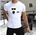 Camiseta Karl lagerfeld para hombre - Imagen 2