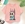 Camiseta labubu para niñas - Imagen 1