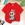 Camiseta labubu para niñas - Imagen 2