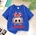 Camiseta labubu - Imagen 1