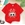 Camiseta labubu - Imagen 2