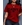 Camiseta Lacoste para mujer - Imagen 1