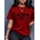 Camiseta Lacoste para mujer - Imagen 1