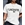 Camiseta Lacoste para mujer - Imagen 2