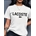 Camiseta Lacoste para mujer - Imagen 2