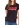Camiseta Levis para mujer - Imagen 1