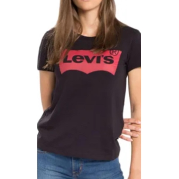 Camiseta Levis para mujer - Imagen 1