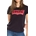 Camiseta Levis para mujer - Imagen 1