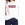 Camiseta Levis para mujer - Imagen 2