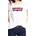 Camiseta Levis para mujer - Imagen 2
