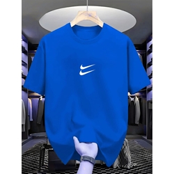 Camiseta NIke para hombre - Imagen 1