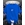Camiseta NIke para hombre - Imagen 1
