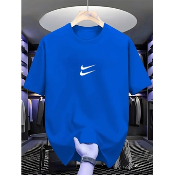 Camiseta NIke para hombre - Imagen 1