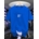 Camiseta NIke para hombre - Imagen 1