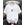 Camiseta NIke para hombre - Imagen 2
