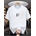 Camiseta NIke para hombre - Imagen 2