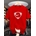 Camiseta Nike vintage S para hombre - Imagen 1