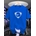 Camiseta Nike vintage S para hombre - Imagen 2