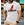 Camisetas Jordan para hombre - Imagen 1