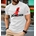 Camisetas Jordan para hombre - Imagen 1