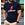 Camisetas Jordan para hombre - Imagen 2